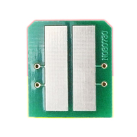 Equipo de impresión de chips de reinicio para chips OKI DATA 2200 para limpiador de cartuchos OKI