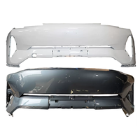 Vente flash : Pièces de carrosserie, pare-chocs, phares, capot pour Changan Qiyuan NEVO Q05 Q07, accessoires