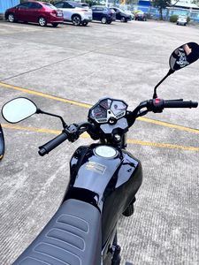 Prezzo diretto della fabbrica a buon mercato moto Cg <span class=keywords><strong>250</strong></span> Cc Mini Pocket Bike Dirt Bike motore 150cc per adulti - Product Image 2