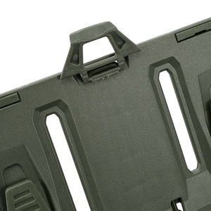 Support de poitrine universel tactique MOLLE personnalisé pour navigation – Produit de sécurité - Product Image 5