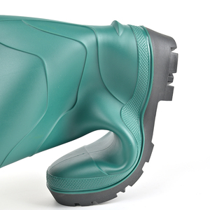 Scarpe di Qualità Personalizzate del Nostro Marchio con Risposta Rapida - Product Image 6