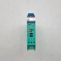 Amplificateur de commutation de qualité KFD2-SOT-Ex2, livraison rapide gratuite
