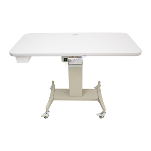 Mesa Elevadora Profesional para Instrumentos Médicos LY-3AH-AL, Plataforma de Elevación Vertical de Alta Resistencia para Equipos Oftalmológicos/Quirúrgicos LY- - Product Image 2