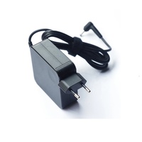 Chargeur pour ordinateur portable 65W 20V 3.25A pour Lenovo IdeaPad, adaptateur secteur 4.0x1.7mm pour ThinkPad Yoga, alimentation de remplacement 65W