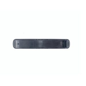 Interruptor de Liberación del Maletero Porsche 99161310501A05, Pieza de Repuesto de Plástico Negro para Automóvil - Product Image 4