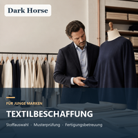 Meilleure entreprise d'agent de sourcing de vêtements et de prêt-à-porter en Chine, achats directs en usine sur 1688, stockage gratuit pendant 30 jours