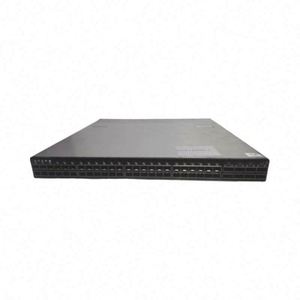 HiSecEngine USG6600E ซีรีส์ 40GE ไฟร์วอลล์ 1U ระบบปฏิบัติการ Pfsense อุปกรณ์รักษาความปลอดภัยเครือข่าย พร้อมอัตราการส่งข้อมูล 40 กิกะบิต มีสินค้าในสต็อก - Product Image 1