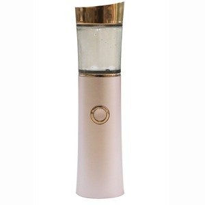 Vapor Facial Nano iónica para casa desatasca los poros humidificador <span class=keywords><strong>atomizador</strong></span> humidificador hidratante cara Spa vapor - Product Image 2
