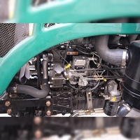 Incubadora de Huevos Automática de 70 HP, Bandeja para Incubar Huevos, Incubadora Industrial de Alta Calidad para Huevos de Gallina, Máquina para Hacer Huevos Cocidos