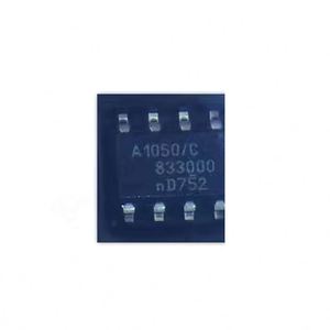 Transceptor CAN Automotriz A1050/C, Chip SOP8 - Product Image 1