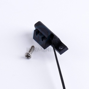 Interrupteur de couvercle de buse de type V série 1000 VB223266 |   Capteur de détection de remplacement d'origine pour imprimante à jet d'encre CIJ VJ 1210 1510 - Product Image 3
