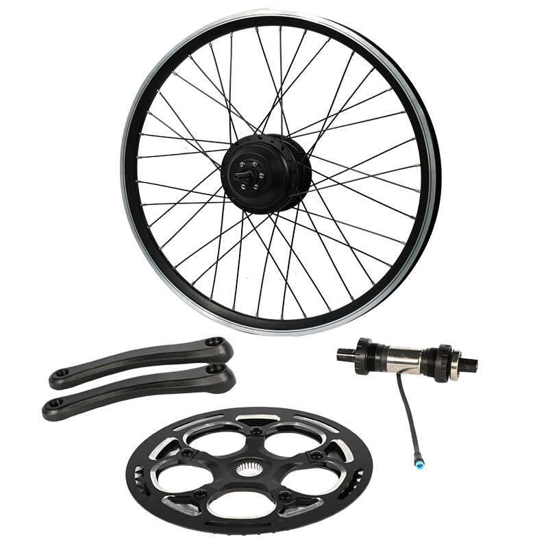 トルクセンサー BB68 標準ボトムブラケット 電動自転車用 250W/500W用