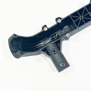 อะไหล่โครงสร้าง T100 รุ่นดั้งเดิม (ด้านขวา) อุปกรณ์เสริมโดรนพ่นยาทางการเกษตร อะไหล่โดรน - Product Image 4