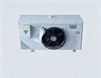Peralatan Hemat Energi, Pendingin Ruangan, Unit Refrigerasi, Motor Kulkas, Evaporator, Unit Kondensor, Refrigerasi