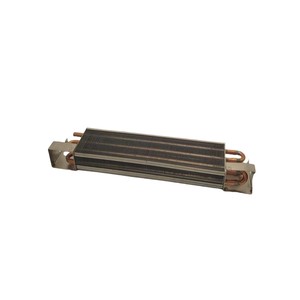 RZ <b>Radiator</b> Stainless Steel Heat Dissipation For Electronics Industry Retrofit Upgrade - Product Image 1