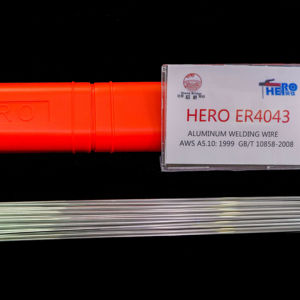 ชุดเชื่อมที่สมบูรณ์: E6013/7018อิเล็กโทรด, ลวด ER70S-6 MIG/Tig, แท่งทองแดง/สเตนเลสและแท่งบัดกรี - Product Image 1