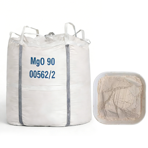 MGO <span class=keywords><strong>de</strong></span> qualité industrielle, légèrement brûlé |   <span class=keywords><strong>Oxyde</strong></span> <span class=keywords><strong>de</strong></span> <span class=keywords><strong>magnésium</strong></span> <span class=keywords><strong>de</strong></span> couleur jaune, 200-325 mesh, additif industriel, engrais, <span class=keywords><strong>alimentation</strong></span> <span class=keywords><strong>animale</strong></span> - Product Image 6