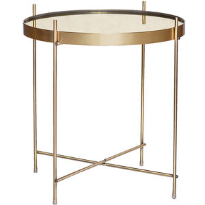 Beautiful Design Coffee Table - Product Image 1