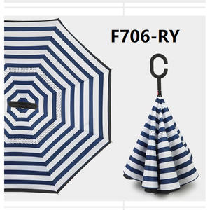 โฮโลแกรมพาราพลู-684915 - Product Image 6