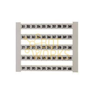 Weidmuller 0473460351 - Nuevo - Product Image 1