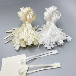 <span class=keywords><strong>Cintas</strong></span> Multicolores en Oferta, <span class=keywords><strong>Cintas</strong></span>, Etiquetas, Cuerdas, Cuerdas <span class=keywords><strong>para</strong></span> Etiquetas de <span class=keywords><strong>Ropa</strong></span> - Product Image 5