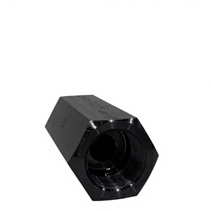 วาล์วกันกลับแบบอินไลน์รุ่น YUKEN ซีรีส์ CIT รุ่น CIT-02 CIT-03 CIT-06 CIT-10 - Product Image 6