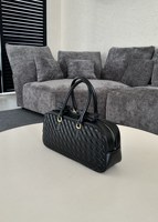 Sac à main élégant pour femmes, nouveau style de mode, sac à main de luxe de créateur, tendance rétro, élégant, sac bandoulière pour le shopping