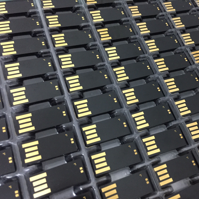 Items UDP MUDP Usb Flash Drive Components Chip PCB Boardusb Flash Drive Without Housing Udp Memory