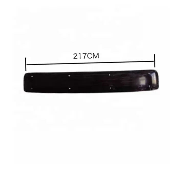 Benze xe tải Sun Visor 81637010044 81637010033 đối với Mercedes-Benz xe tải phần