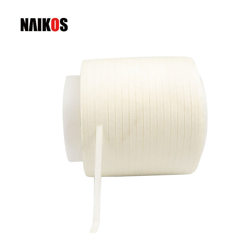 แกนม้วน