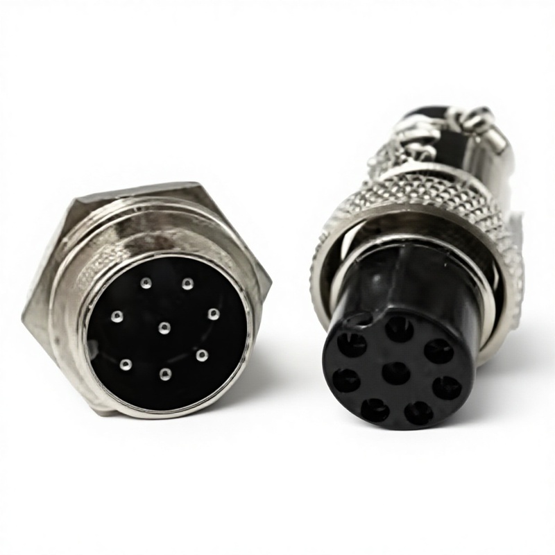 DAJIANG OEM Customized M6 M8 M12
