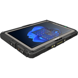 GETAC UX10 แท็บเล็ตพกพาที่ทนทาน พร้อมพลังงานสูงสุด 1000 NITS อยู่ในมือคุณ - Product Image 3