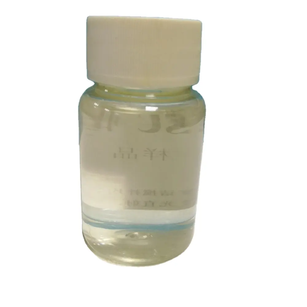 Benzyl เบนโซเอต 99% นาที CAS NO.120-51-4 Benzyl เบนโซเอตราคา
