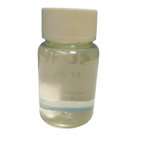 Benzil Benzoat % 99% Min. CAS NO.120-51-4 Benzil Benzoat Fiyat