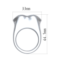 Odeco Usine En Gros Cock Ring Homme Pénis Anneaux Mâle Retarder L'éjaculation Cock Ring Sex Toys pour Homme