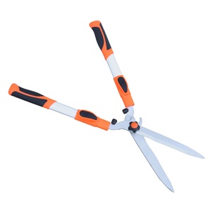 <span class=keywords><strong>Tijeras</strong></span> de jardín telescópicas, <span class=keywords><strong>tijeras</strong></span> de flores de jardín, <span class=keywords><strong>tijeras</strong></span> de podar, <span class=keywords><strong>tijeras</strong></span> de Seto especiales para cortar césped, rama grande que ahorra trabajo - Product Image 1