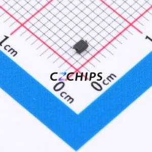 Diode Zener BZT52B8V2S SOD-323 neuve et originale, fournisseur de composants électroniques en gros et service BOM - Product Image 2