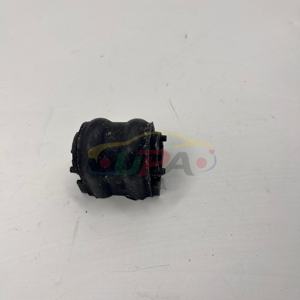 Sistema de suspensión de alta calidad BUSH-STABILIZER BAR 55513-3S000 555133S000 Para H-yundai SONATA 55513 3S000 - Product Image 3