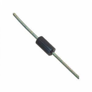 T-18, Axial Components Electronic Manufacturer Channel Diodes 1N5359BE3/TR12 - Product Image 1