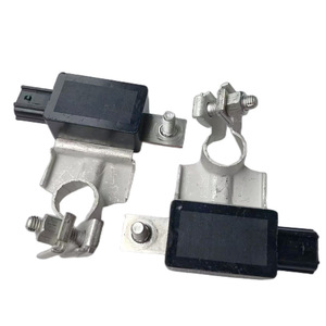 Sensor de Oxígeno Acura 38920-T7A-H02 para NSX HRV Vezel, Pieza de Repuesto para Acumulador de Batería, Nuevo - Product Image 3