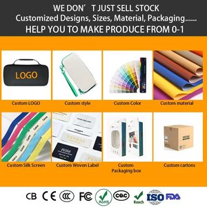 <span class=keywords><strong>2025</strong></span> mới cho Nintendo chuyển đổi 2 trường hợp Kit với vỏ bảo vệ phím điều khiển Mũ chuyển đổi 2 bảo vệ màn hình trò chơi phụ kiện Kit - Product Image 6