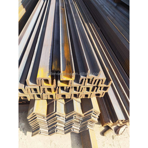Proveedor de fábrica Perfiles de acero galvanizado <span class=keywords><strong>C</strong></span> Lista de precios, Perfil de acero de canal de acero galvanizado formado en frío - Product Image 5