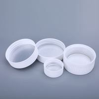 UMETASS Vente en gros de flacons médicaux en plastique HDPE vides pour pilules, vitamines, capsules, avec bouchon, impression d'écran, anti-corrosion, OEM