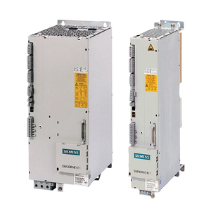 Module SIMODRIVE 611 6SN1124-1AA00-0EA1 Original en Stock – Meilleur Prix – Ventes et Tests – 6SN1124-1AA00-0EA1 CNC - Product Image 1