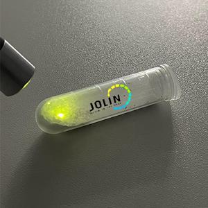 Pigmento de fósforo anti-Stokes, <span class=keywords><strong>polvo</strong></span> fluorescente infrarrojo antifalsificación, pigmento de conversión ascendente, pigmento de fósforo IR - Product Image 5