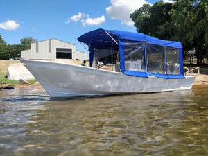 <span class=keywords><strong>Bateau</strong></span> de pêche Liya 7,6 m/25 pieds, <span class=keywords><strong>bateau</strong></span> panga, chalutier en fibre de verre à <span class=keywords><strong>vendre</strong></span> - Product Image 5