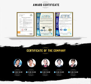 Vente en gros de brosses à cheveux en plastique de différentes formes de haute qualité <span class=keywords><strong>coiffure</strong></span> rétro peigne à dents larges pour hommes pour les cheveux - Product Image 4