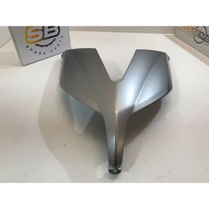 Scudo Interno Anteriore YAMAHA SCUDO T-MAX 530 2015-2016, Parte della Carenatura Moto - Product Image 2