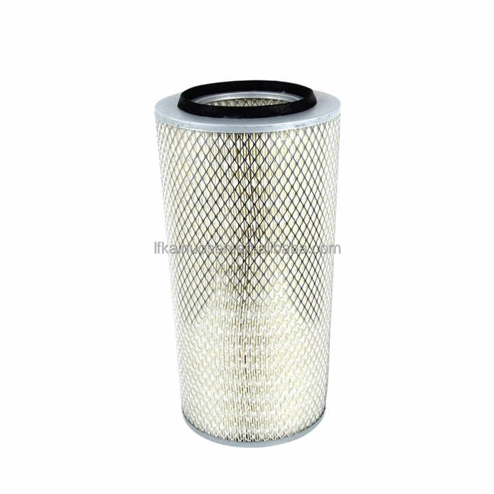 air filter element P608668 87356545 0040946404 P608667 P608557 