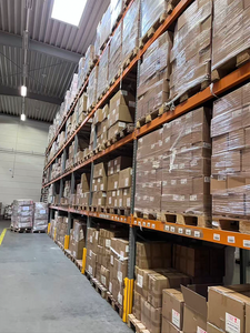 Nuevo PLC 4wrz25e350-7x/6eg24n9k4, Permite Control de Alta Capacidad, Compatible con Grandes Estaciones Hidráulicas y Producción Continua - Product Image 4